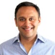 Raj Doshi | Fintech Finance News