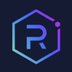 Raydium | Fintech Finance News