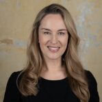 Rhian-Mari Thomas