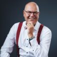 Rob Huijboom