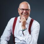Rob Huijboom