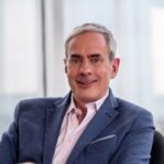 Robert Offley | Fintech Finance News