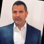 Ronen Spivak