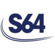 S64S64