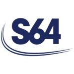 S64S64