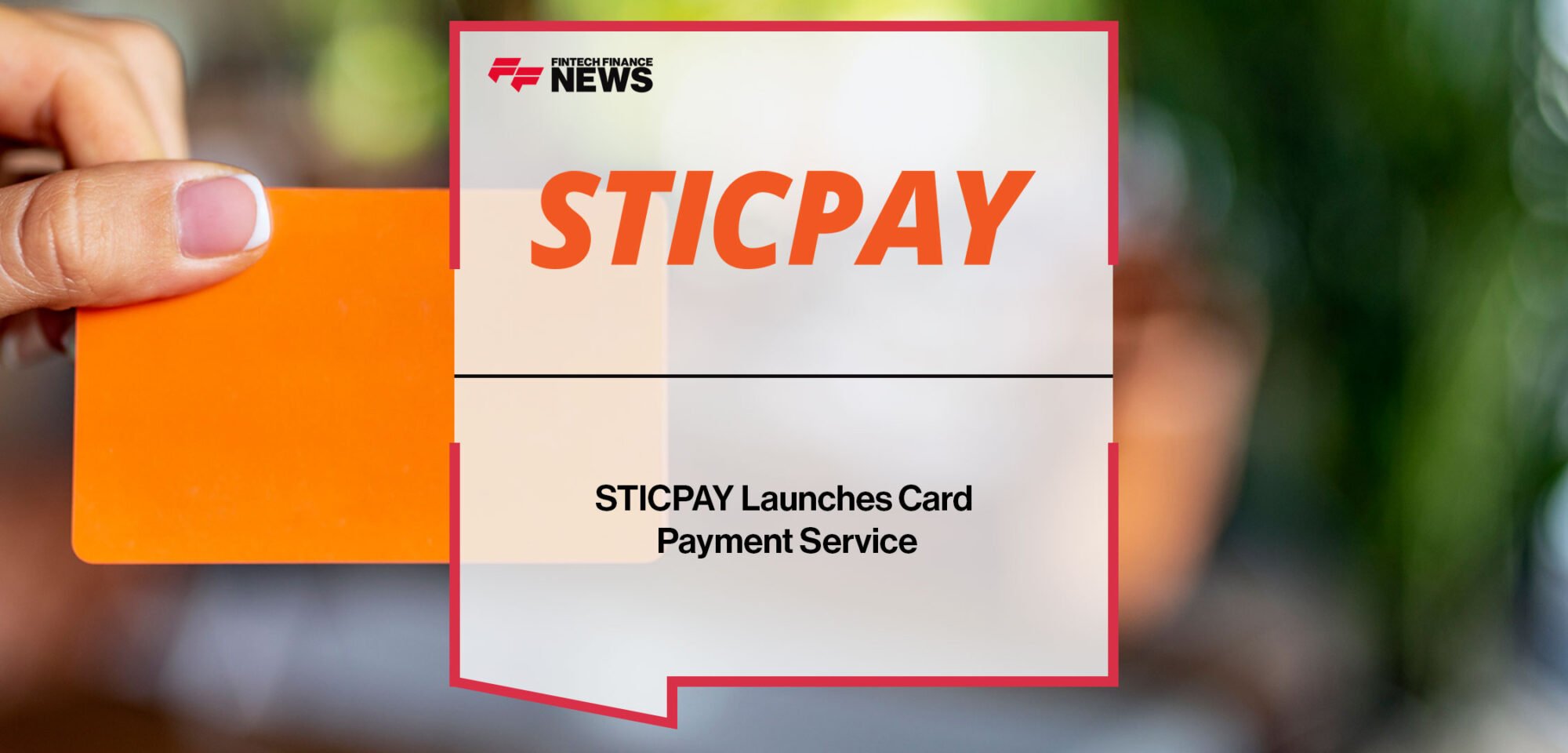 STICPAY-Launches-Card-Payment-Service