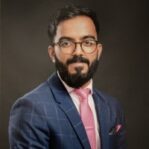 Saahil Kamath | Fintech Finance News
