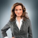 Sabine Guske