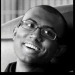 Sadi Khan | Fintech Finance News