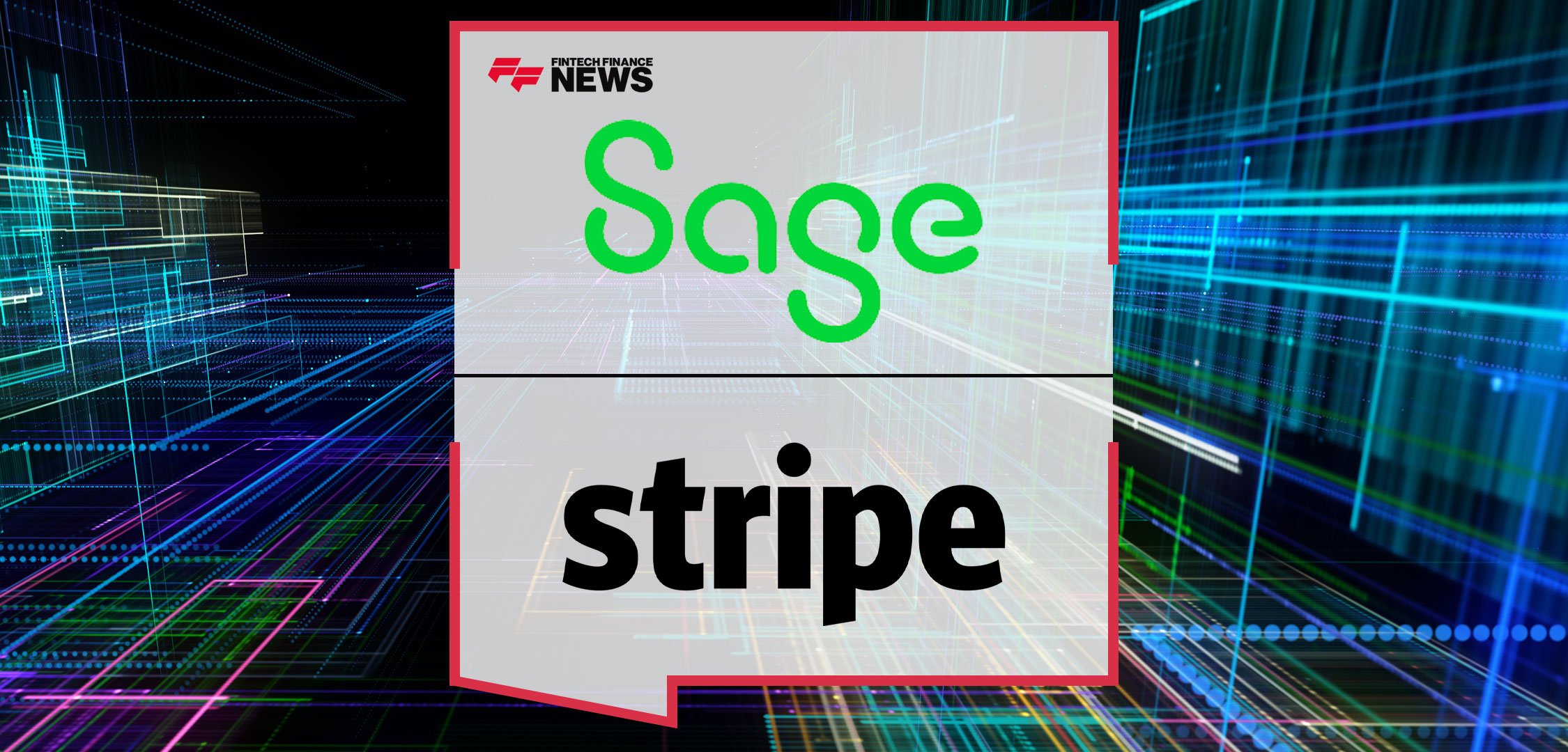 Sage-Partners-With-Stripe-to-Give-SMBs-Control-Over-Their-Cashflow