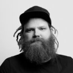 Saku Pihlajaniemi