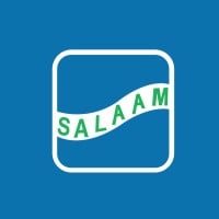 Salaam Somali Bank