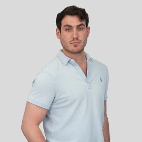 Sam Miller