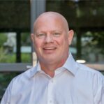 Sam Shrauger | Fintech Finance News