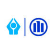SanlamAllianz | Fintech Finance News