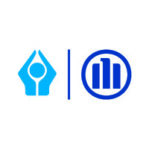 SanlamAllianz | Fintech Finance News
