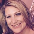 Sarah Dees | Fintech Finance News
