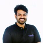 Sateesh Reddy