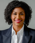 Kerone Vatel | Finetch Finance News