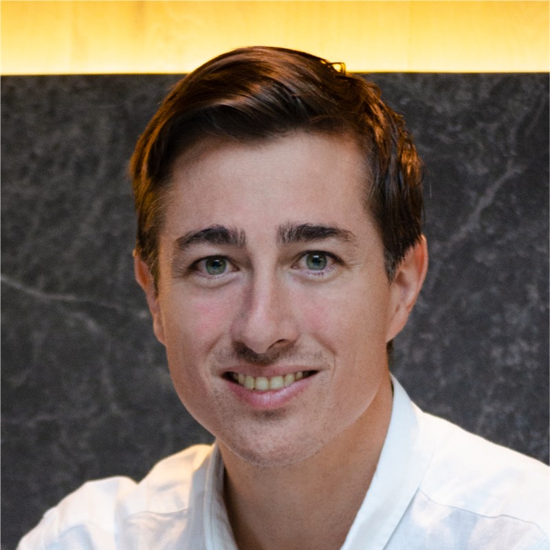 Sebastian Kreis