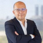 Sergio Fidalgo