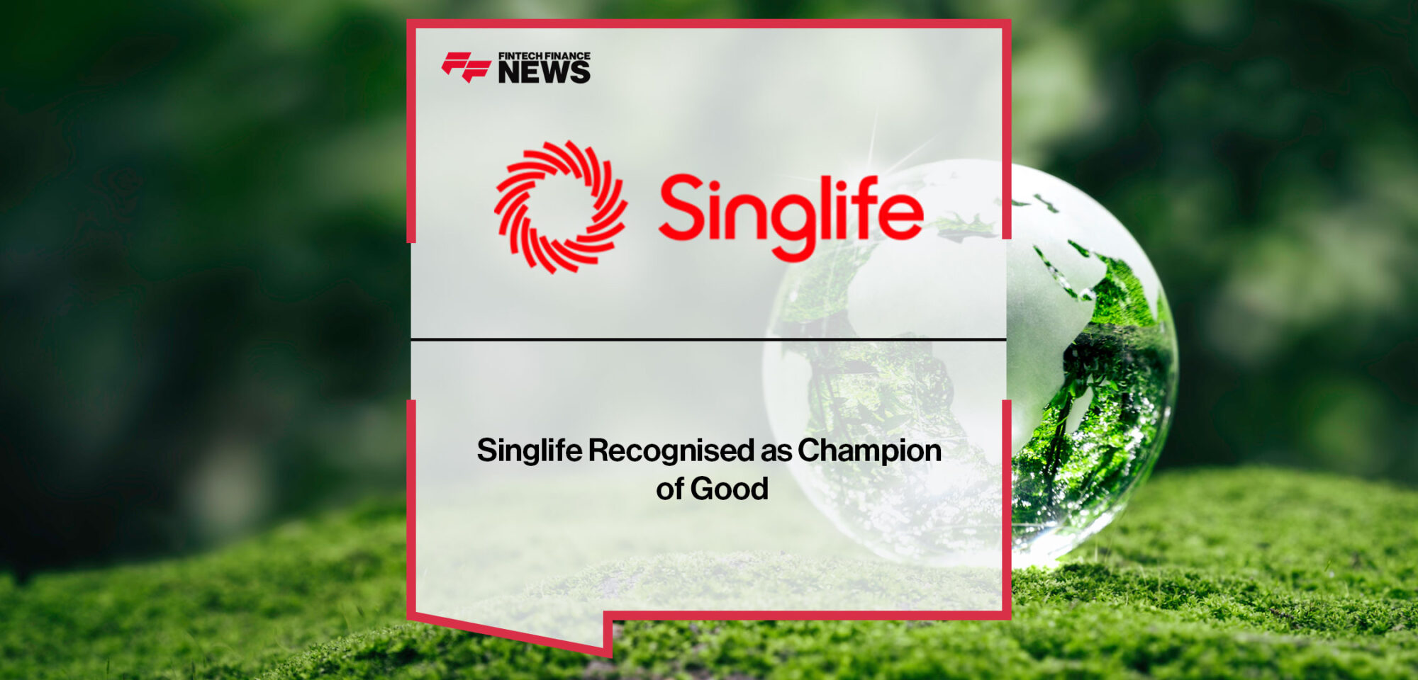 Singlife-Recognised-as-Champion-of-Good