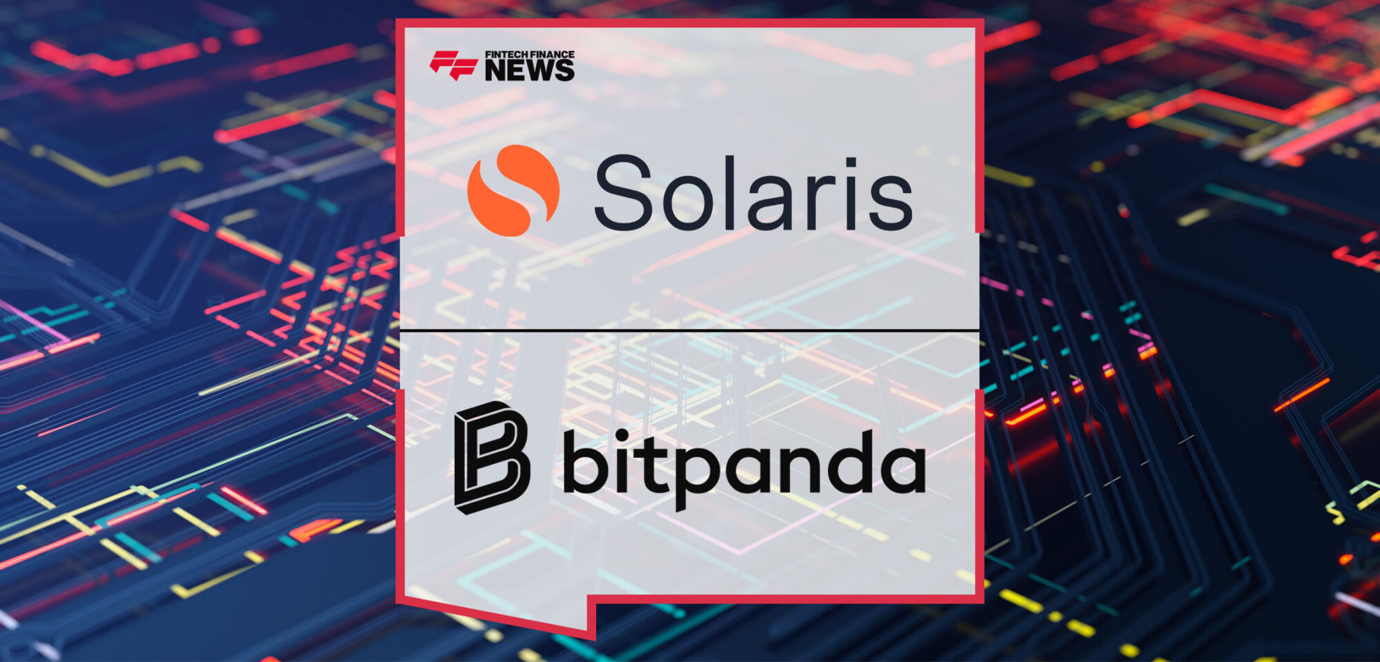 Solaris-Wins-Bitpanda-as-New-Partner-for-Its-KYC-Platform