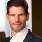 Stefan Bollinger | Fintech Finance News