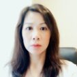 Stephanie Chung