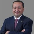Suhail Salman