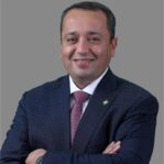 Suhail Salman
