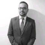 Sumant Kumar