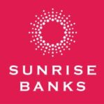 Sunrise Banks | Fintech Finance News
