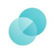 Swipesum | Fintech Finance News