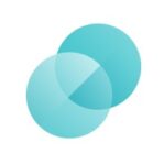 Swipesum | Fintech Finance News