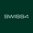 Swiss4