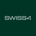 Swiss4