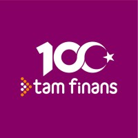 Tam Finans