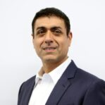 Tarun Nagpal