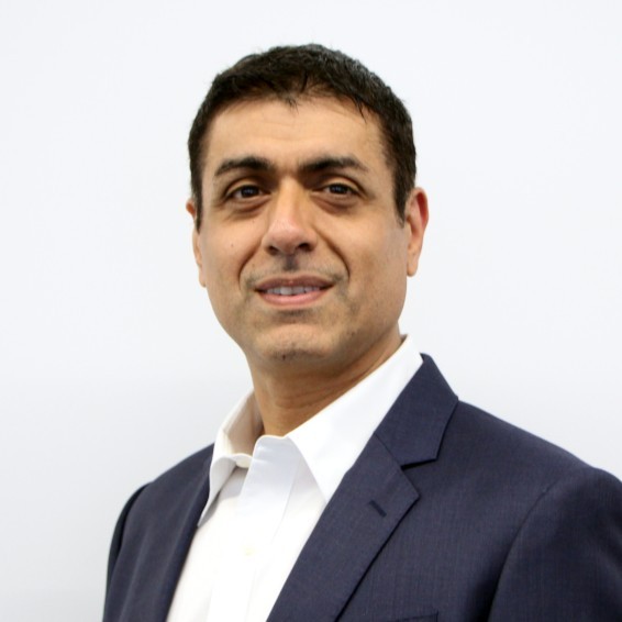 Tarun Nagpal