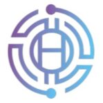 The Hashgraph Association