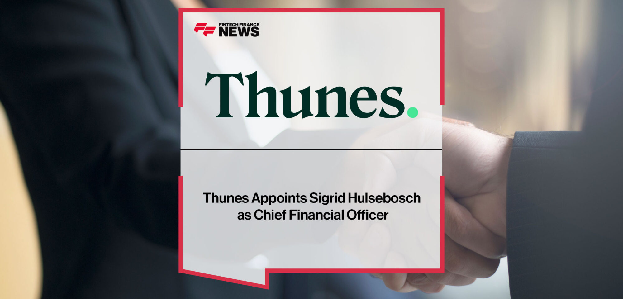 Thunes-Appoints-Sigrid-Hulsebosch-as-Chief-Financial-Officer