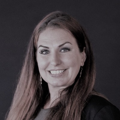 Tiffany Rangnow