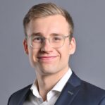 Tim Zölitz