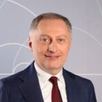 Vakhtang Butskhrikidze