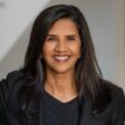 Vibha Rustagi | Fintech Finance News