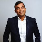 Vikas Seth
