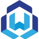 WealthBlock