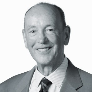 William Lock
