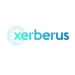 Xerberus